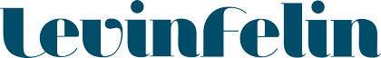 LevinFelin