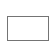 Obdĺžnik