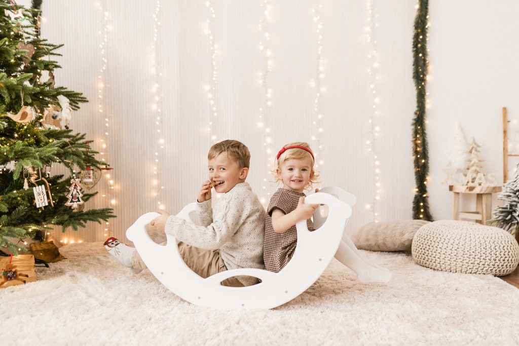 8 tipov na dokonalé vianočné darčeky pre vaše dieťatko 8 tipov na dokonalé vianočné darčeky pre vaše dieťatko