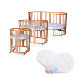 Zvýhodnený balíček SMART BED