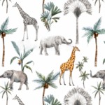 Safari