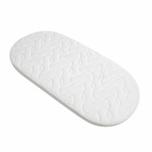 Detský penový matrac SMART BED MAXI