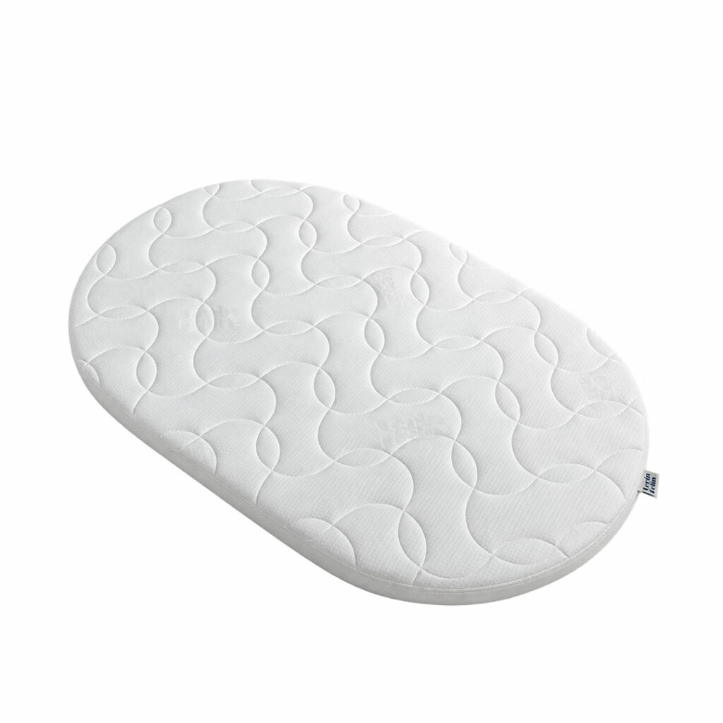 Zvýhodnený balíček SMART BED Zvýhodnený balíček SMART BED