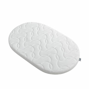 Zvýhodnený balíček SMART BED 2