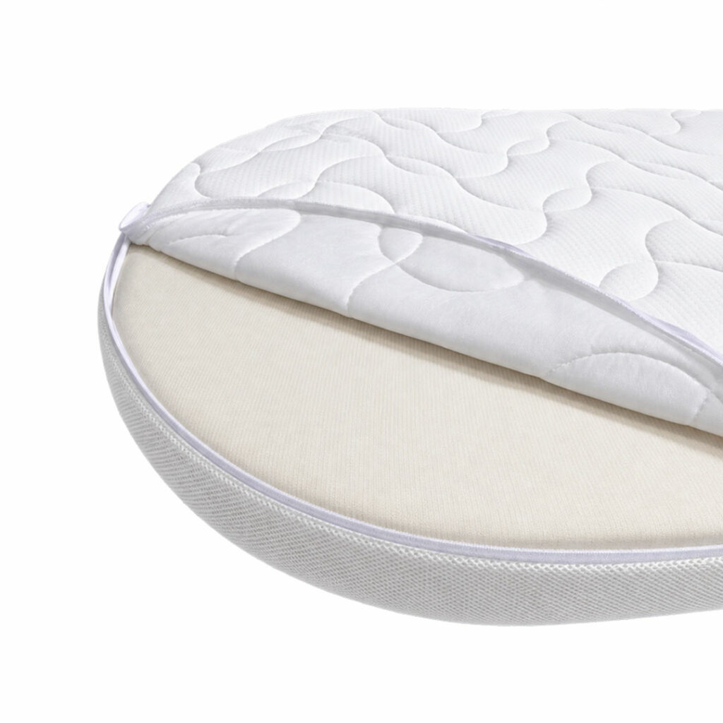 Detský penový matrac SMART BED MAXI Detský penový matrac SMART BED MAXI