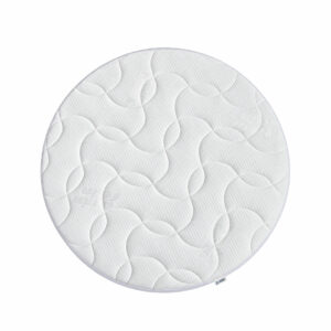 Zvýhodnený balíček SMART BED 2