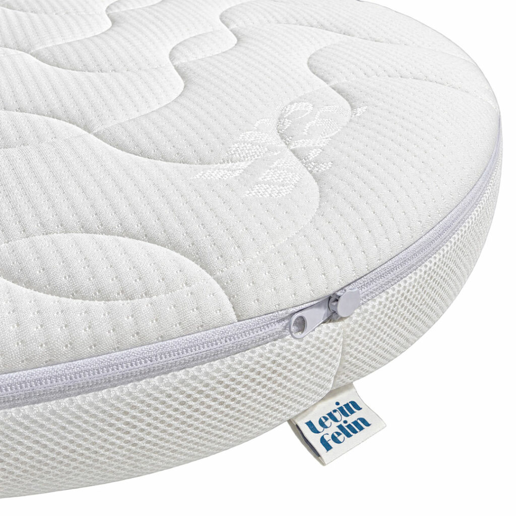 Detský penový matrac SMART BED MAXI Detský penový matrac SMART BED MAXI
