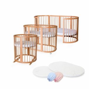 Zvýhodnený balíček SMART BED