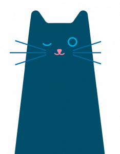 LevinFelin