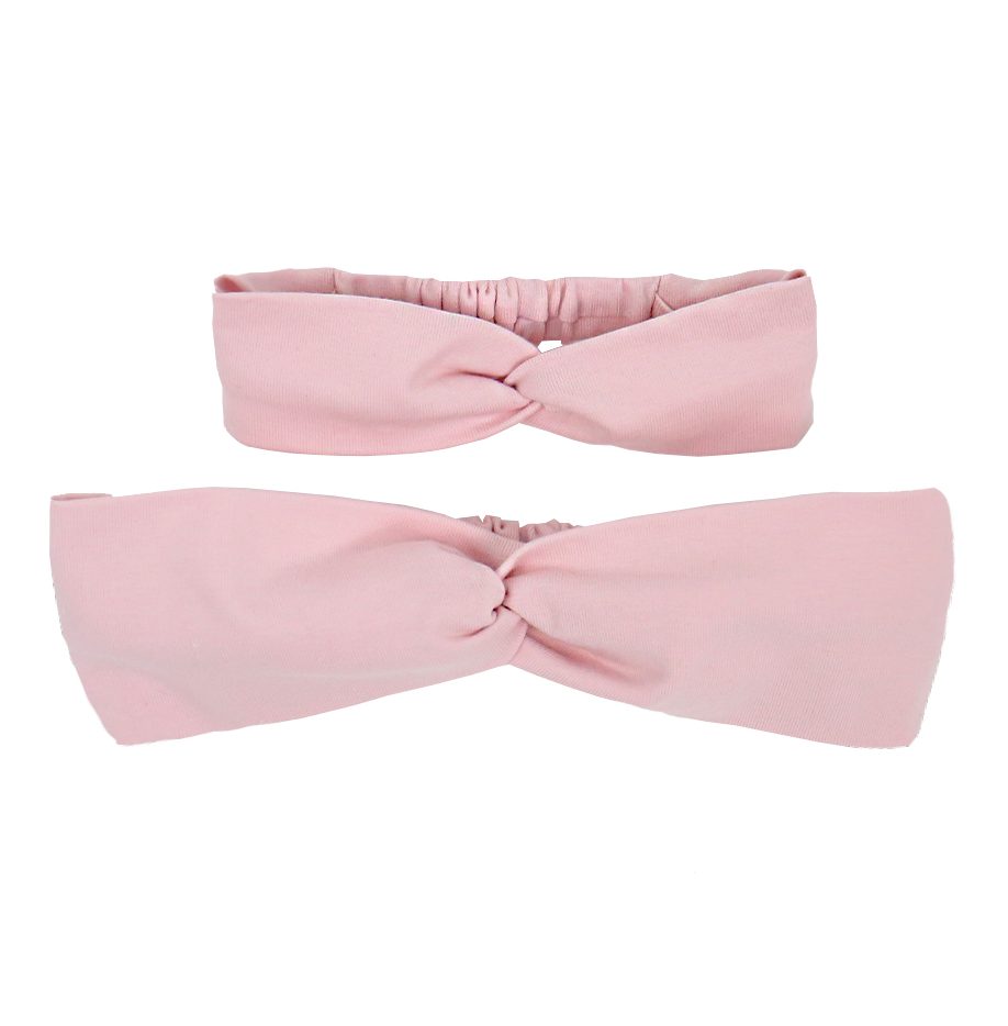 čelenka_bavlna_pudrova