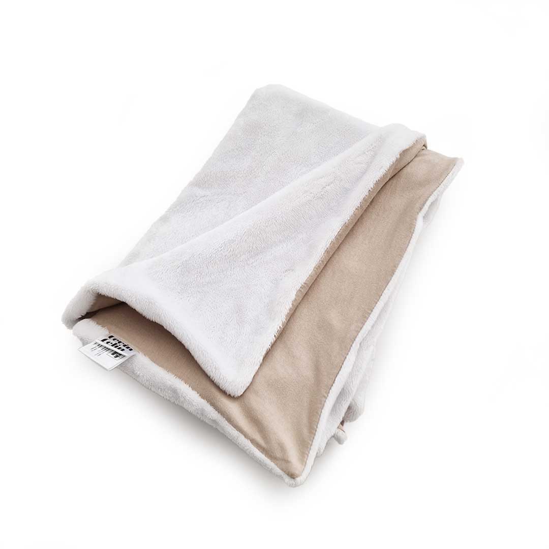 deka_plyš_bavlna_svetla-bezova