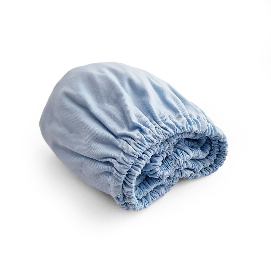 detska-plachta_uplet_baby-modra_nika-baby