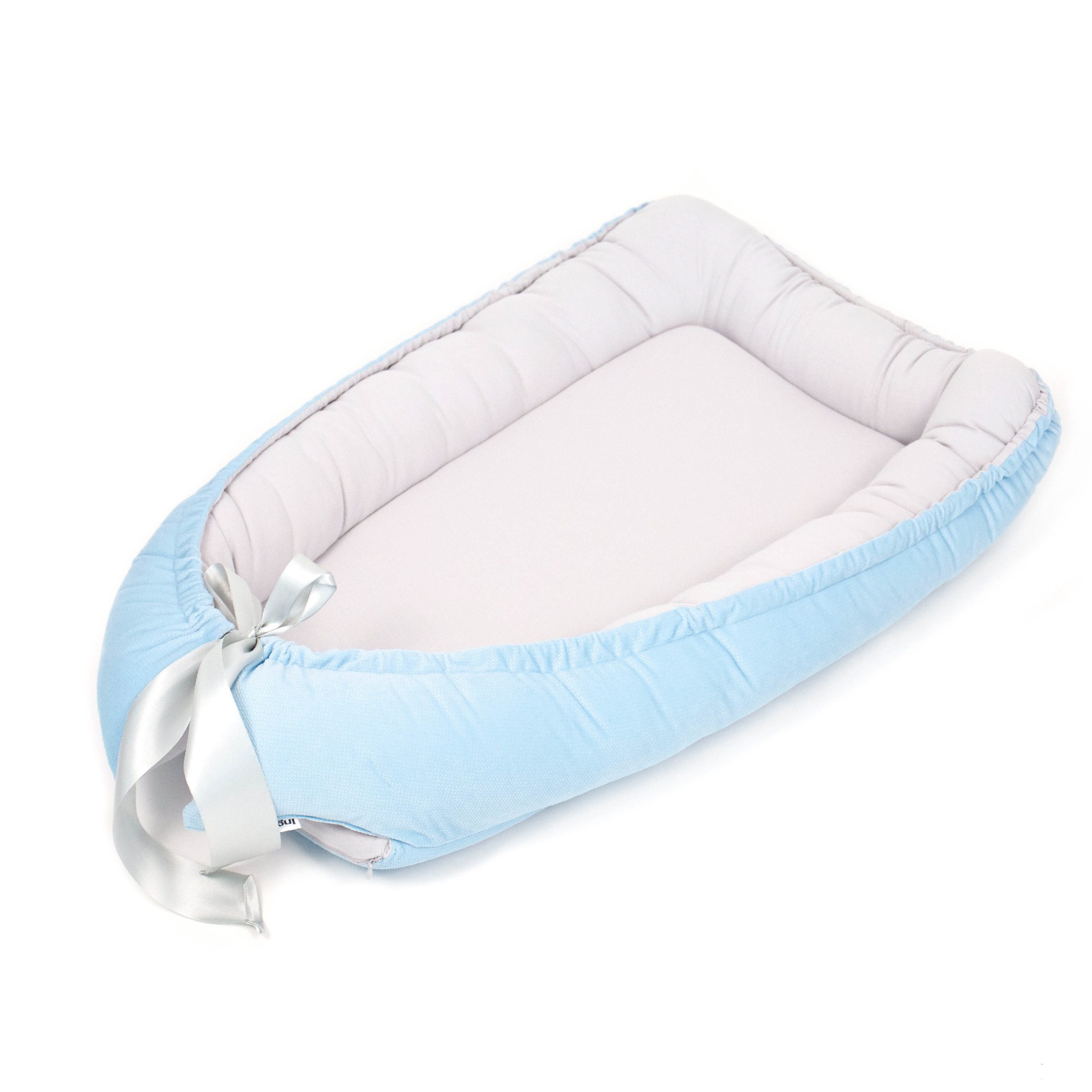 hniezdo_matnyvelvet_modra_svetlosiva