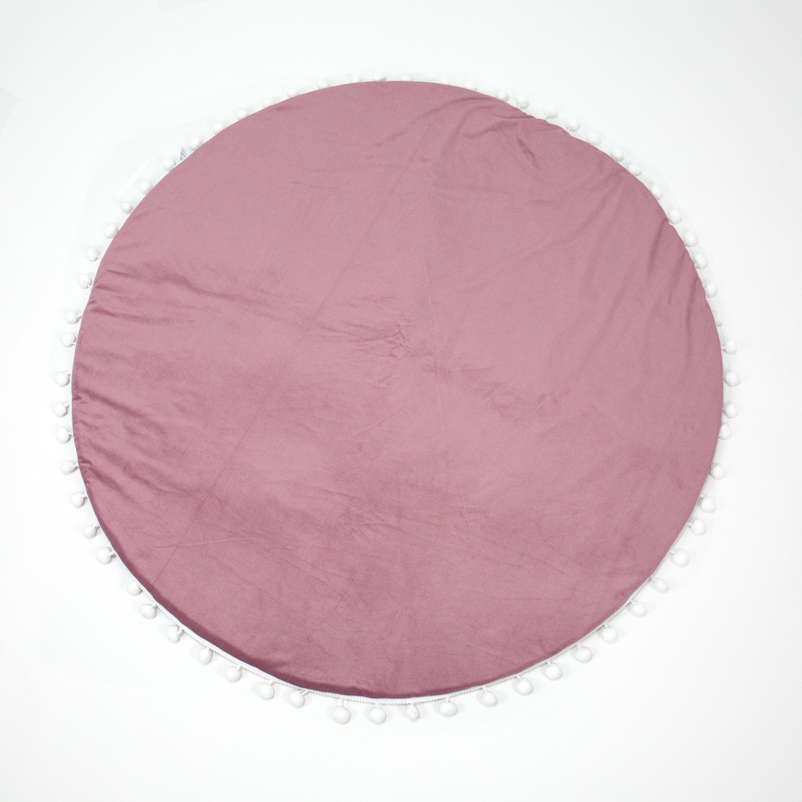 hracikoberec_velvet_sgulickami