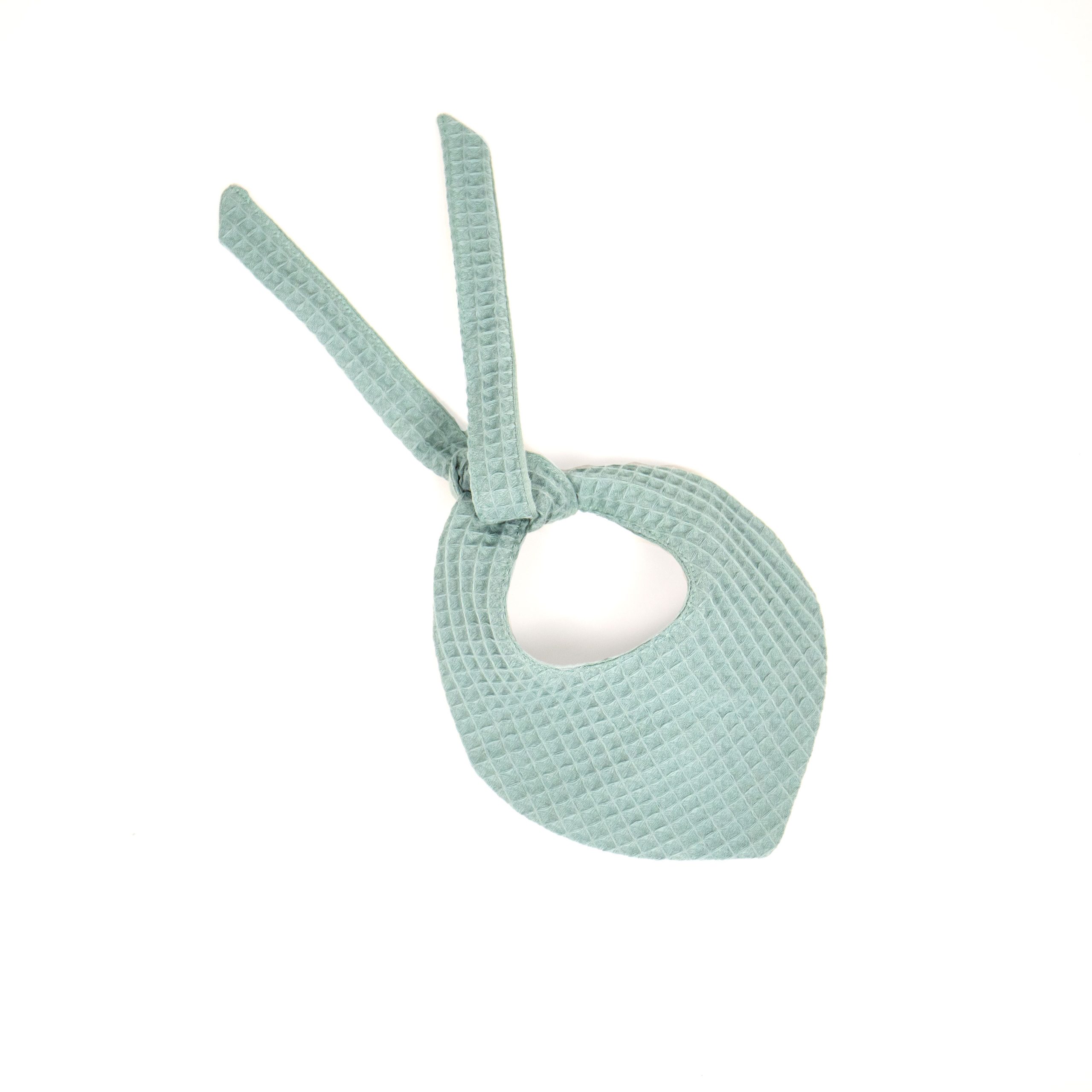 slintak_basic_vafla_starozeleny