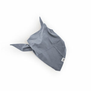 Nákrčník - púdrová - VÝPREDAJ