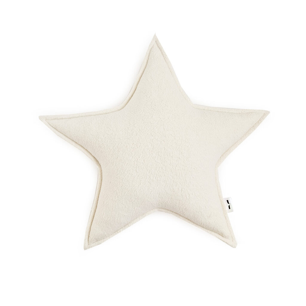 Vankúš Hviezda Baránok - VÝPREDAJ