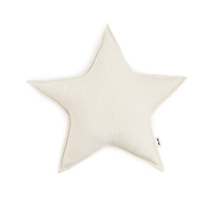Vankúš Hviezda Baránok - VÝPREDAJ
