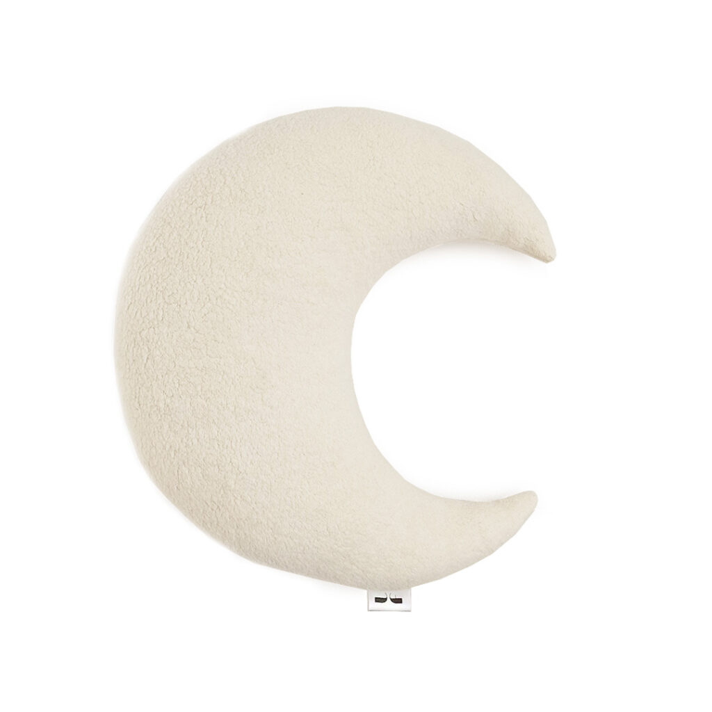 Vankúš mesiac Baránok - VÝPREDAJ Vankúš mesiac Baránok - VÝPREDAJ